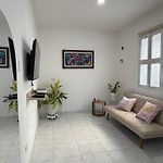 Apartment In The Historic Center Of Cartagena