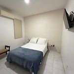 Apartment In The Historic Center Of Cartagena
