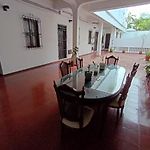 Apartment In The Historic Center Of Cartagena